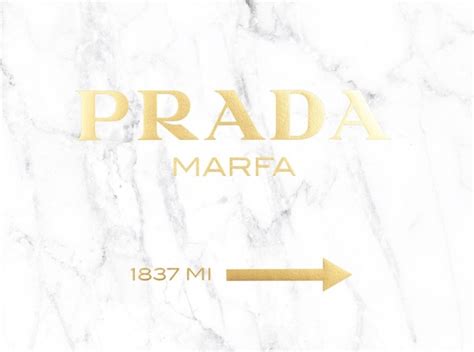 was heißt prada auf deutsch|Prada online shop deutsch.